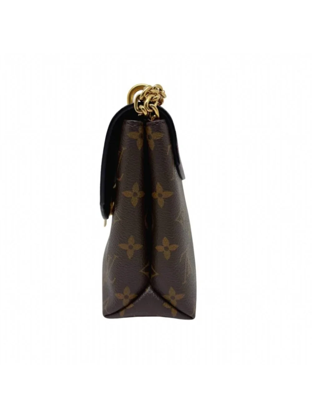 Louis Vuitton this authentic